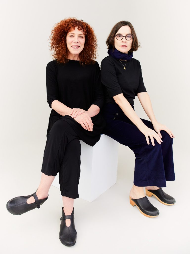 NYC PSYCHOTHERAPY COOP