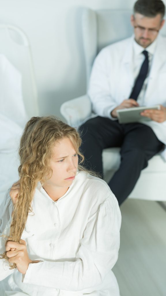 _Understanding Bipolar 2 Disorder as an Emotional Experience