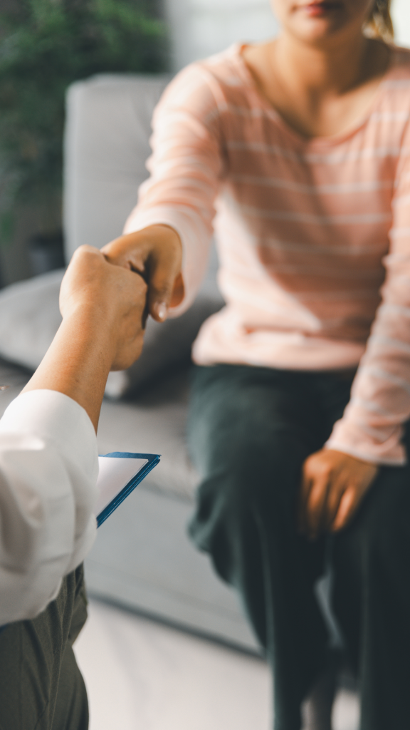 Bipolar Disorder Therapy in Greenwich Village