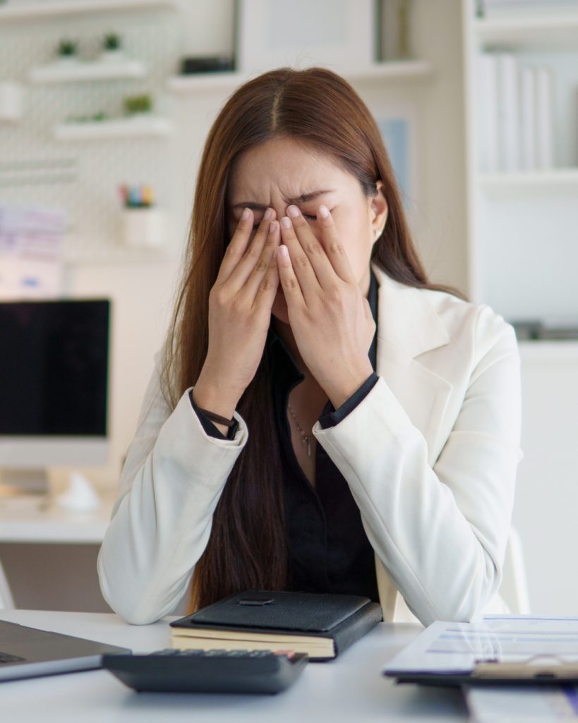 _Anxiety Treatment in Midtown Manhattan