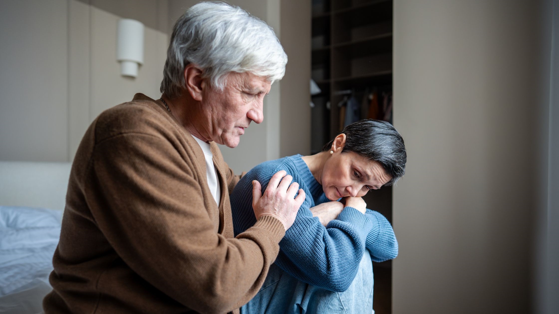 NYC Bipolar Disorder Treatment