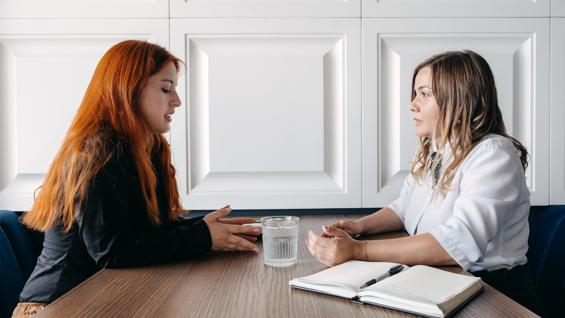 Best Psychotherapists Near Union Square