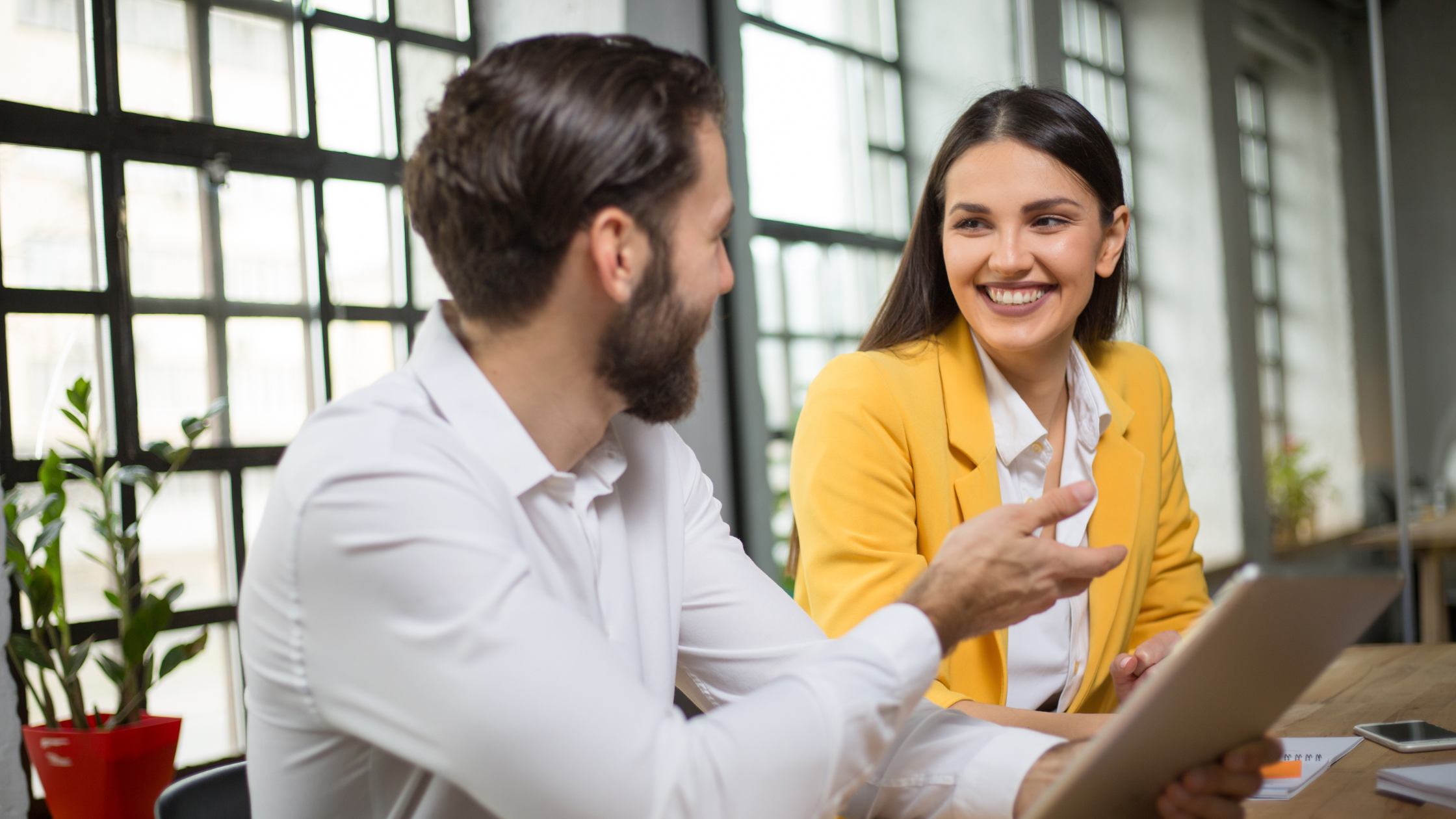 Anxiety Therapist in Greenwich Village